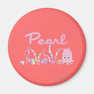 Aimant Little Pearl