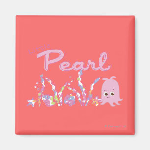 Aimant Little Pearl
