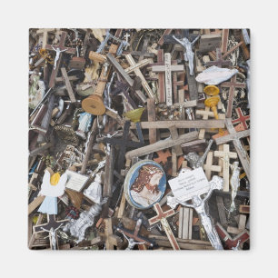 Aimant Lituanie, Lituanie, Lituanie centrale, Siauliai, c