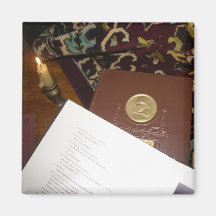 Livres du dernier siècle