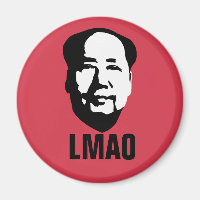 LMAO