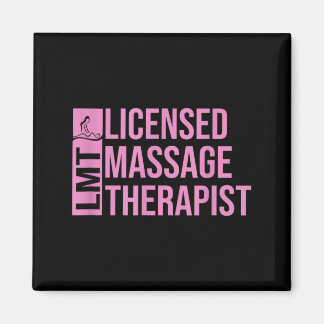 Aimant Lmt Mage Thvibespy Mage licencié Thvibespist