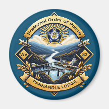 Lodge 83