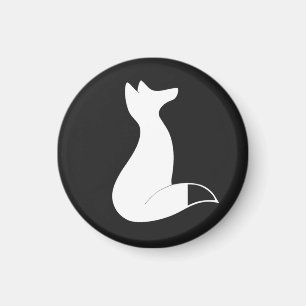 Aimant Logo de Hazelwood Consulting