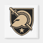 Logo de l'United States Military Academy