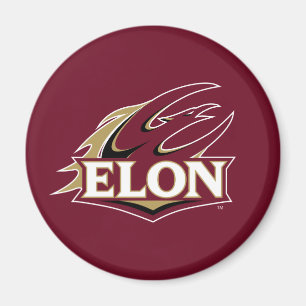 Aimant Logo Elon Phoenix
