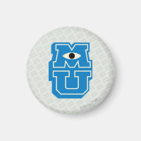 Logo MU
