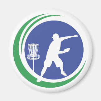 Aimant Logo PLDGA