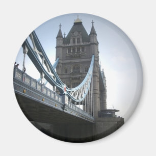 Aimant London Bridge