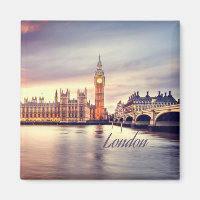 Londres Angleterre Big Ben