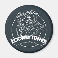 LOONEY TUNES™ QUI EST TOUS DES FOLKS!™
