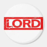 Lord Stamp