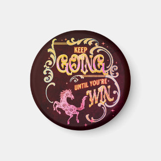 AIMANT LOVE GIFT MOM DAD TEACHER BOSS SON SISTER BROTHER