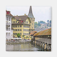 Love Lucerne