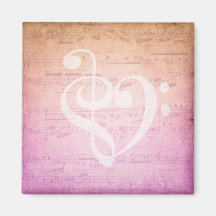 Love Music