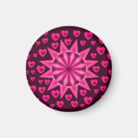 LOVE VALENTINE, DON DE FÊTE D'ANNIVERSAIRE AVEC LE