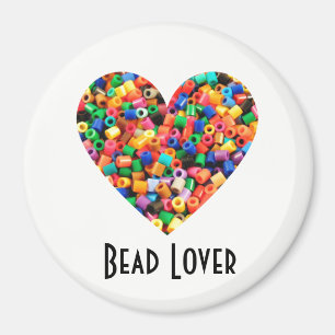 Aimant Lover