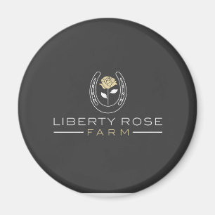 Aimant LRF
