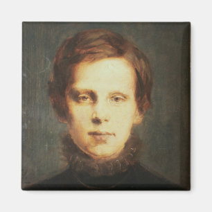 Aimant Ludwig van Beethoven, compositeur allemand