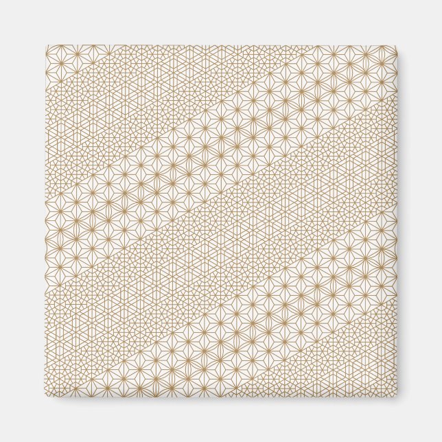 Aimant Luxe (Devant)