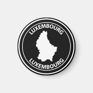 Aimant Luxembourg