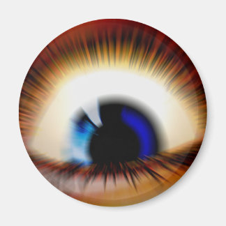 Aimant M. Myopic