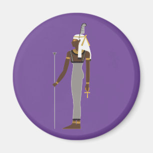 Aimant Maat