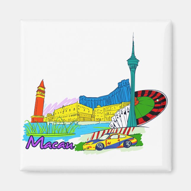 Aimant Macao - Chine.png (Devant)