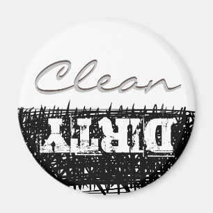 Aimant Machine à laver