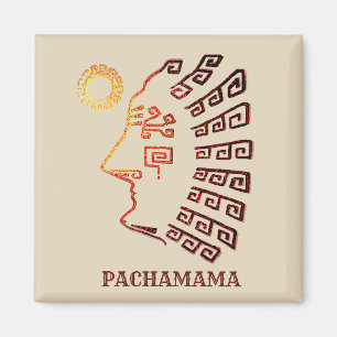 Aimant Machu_Picchu Cusco Pérou