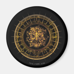 Aimant MACUSA™ Multi-Faced Dial