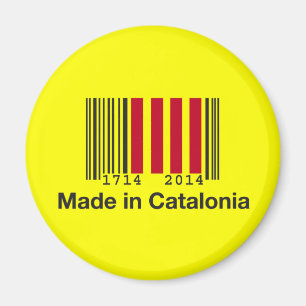 Aimant madeincatalonia2