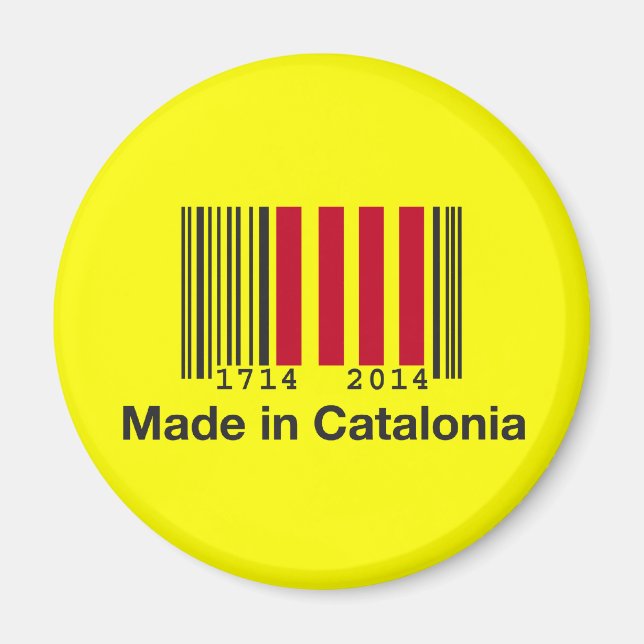 Aimant madeincatalonia2 (Devant)