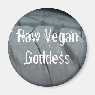 Aimant Mag de pneus voiture