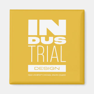 Aimant Magnat de conception industrielle Kean MGC