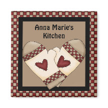 Magnat de contrôle de pays