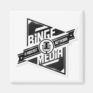 Aimant Magnat de média de liaison