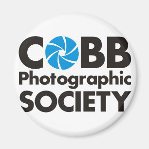 Aimant Magnat d'image complète standard