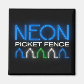 Aimant Magnat NPF