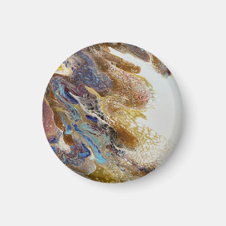 Aimant Magnat petit n° 1