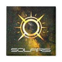 Magnat Solaris 2 pouces