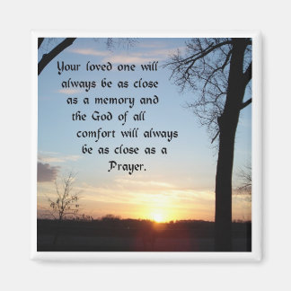 Aimant Magnat Sunrise5v2