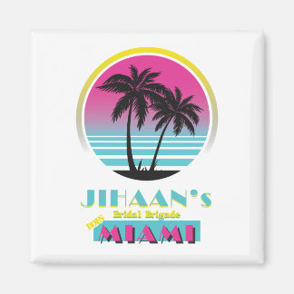 Aimant Magnet!