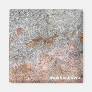 Aimant Magnet_domboshawa_cavepaintings