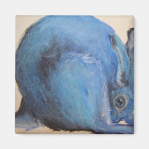 Aimant maintenant vous me voyez