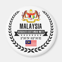Malaisie