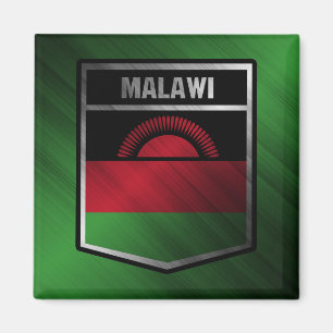 Aimant Malawi