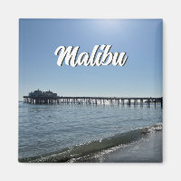 Malibu Fourre-tout