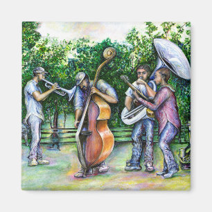 Aimant Maman ne m'a jamais averti à propos des joueurs tu