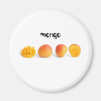Aimant Mango ! !